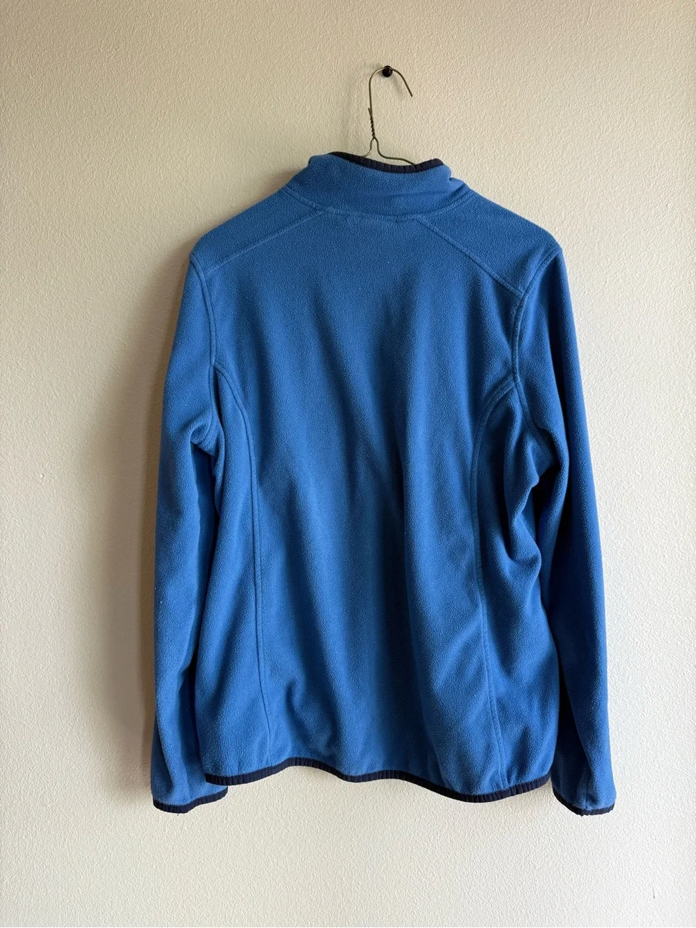 L.L. Bean lightweight performance